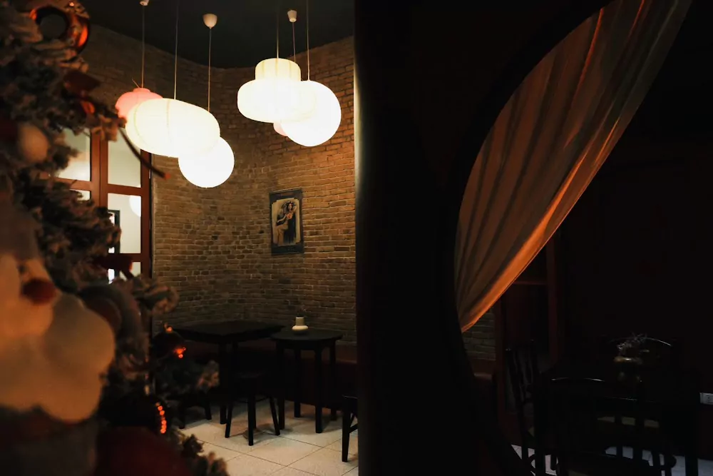 Phuket Town, So Xorry Phuket Old Town working hours