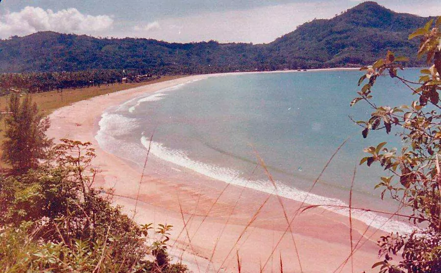 Mti3Itx2NishJxM8MvK48qMuUKun5mE_