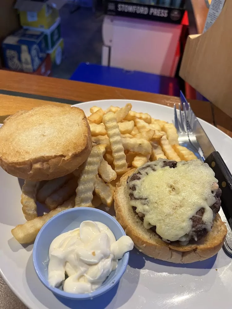 Кату, Chill Bar and Restaurant как доехать