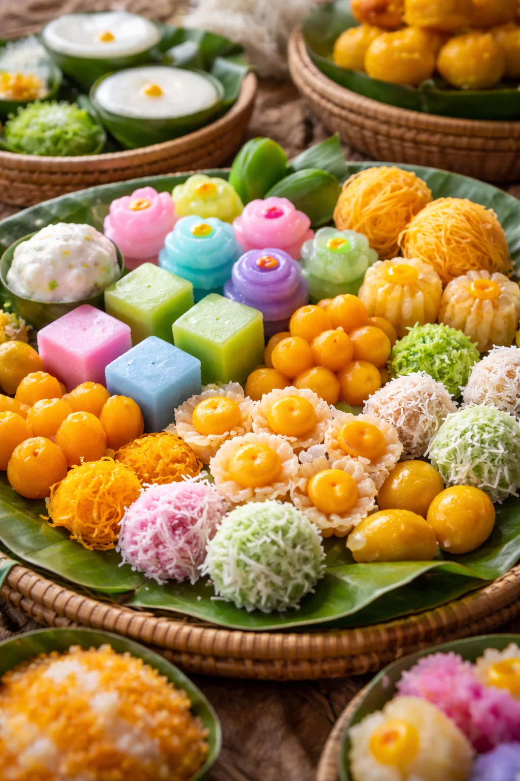 n0ju-mK3O1AVk2vAaZ63IRqwC8qIJovx