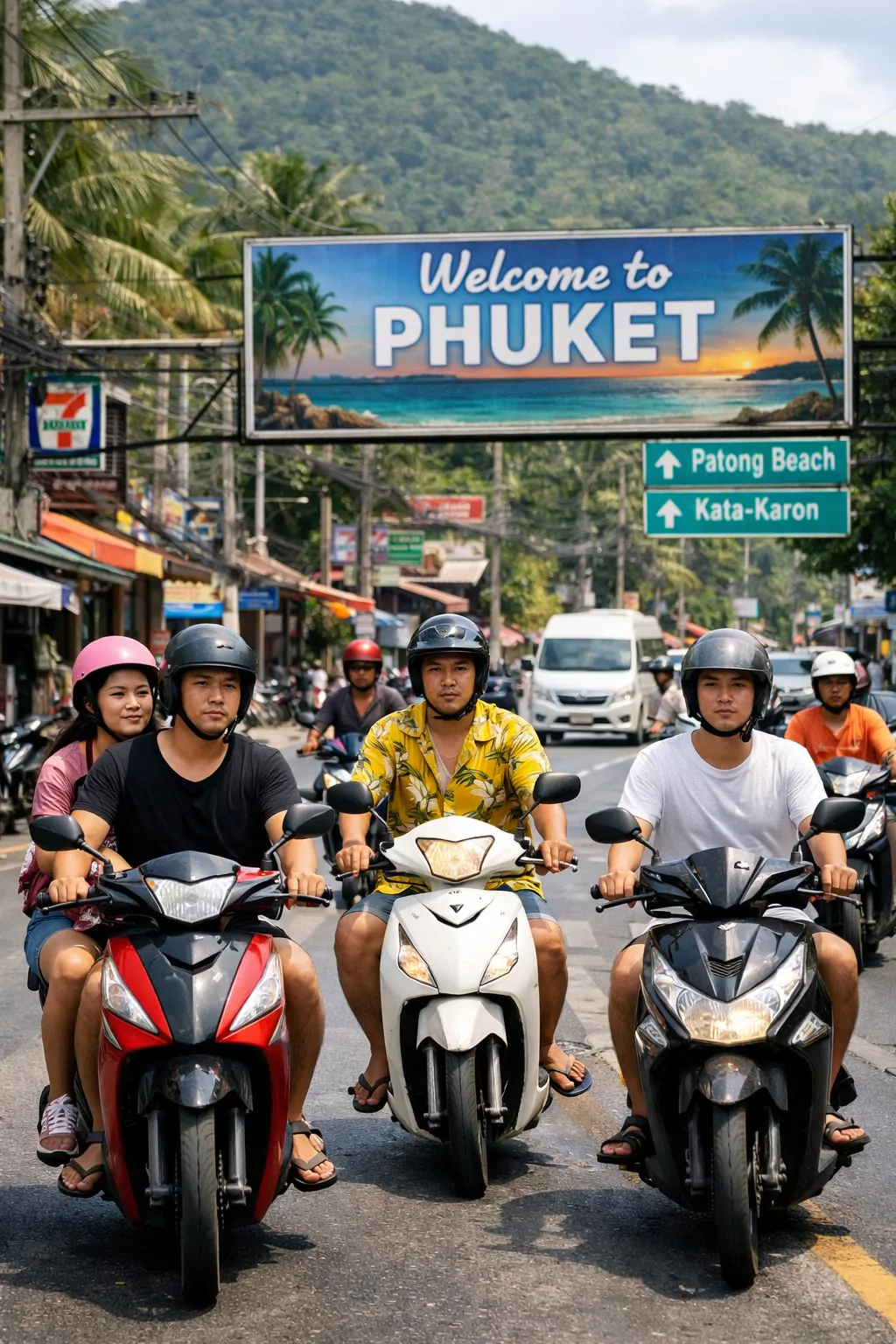 n1JmvSM1iorbXBmRZ5RDKvze3Y56blsQ