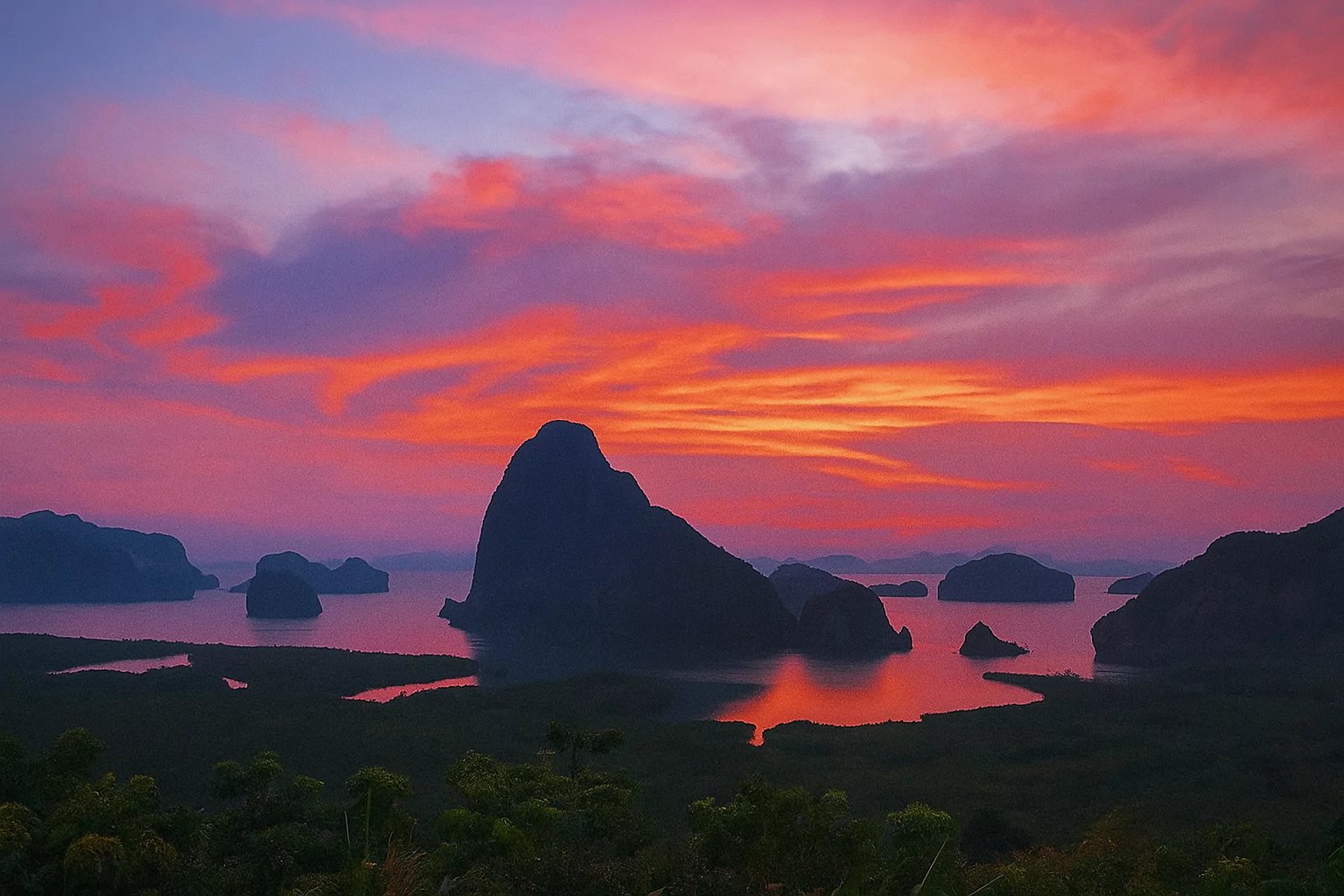 n7mTH5GmumxYu5Gg0-ASOy0SAbEpZjoi