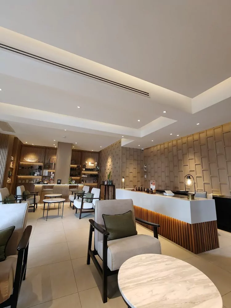 Bang Tao, Banyan Tree Spa how to reach