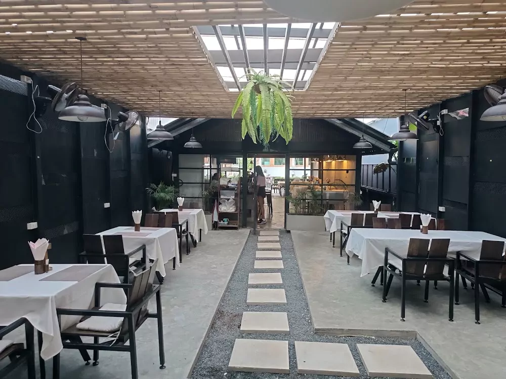 Kamala, Cromwell’s Bar & Bistro opening hours