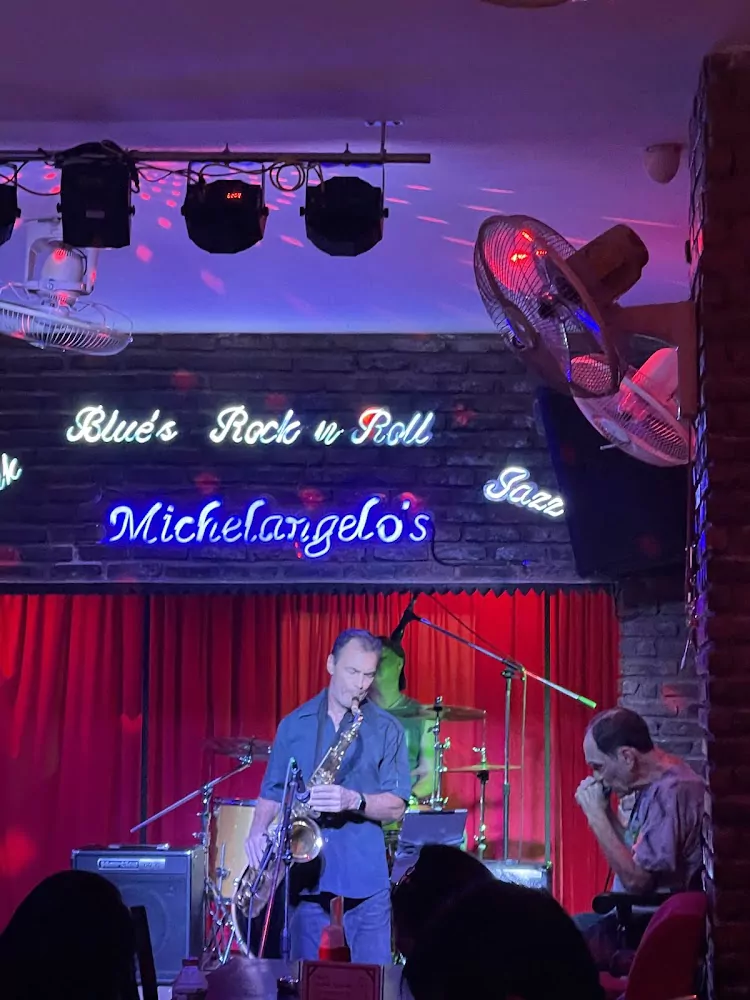 NzWoxjZUK9-PJIn5LiED95rOvPTiY4kW