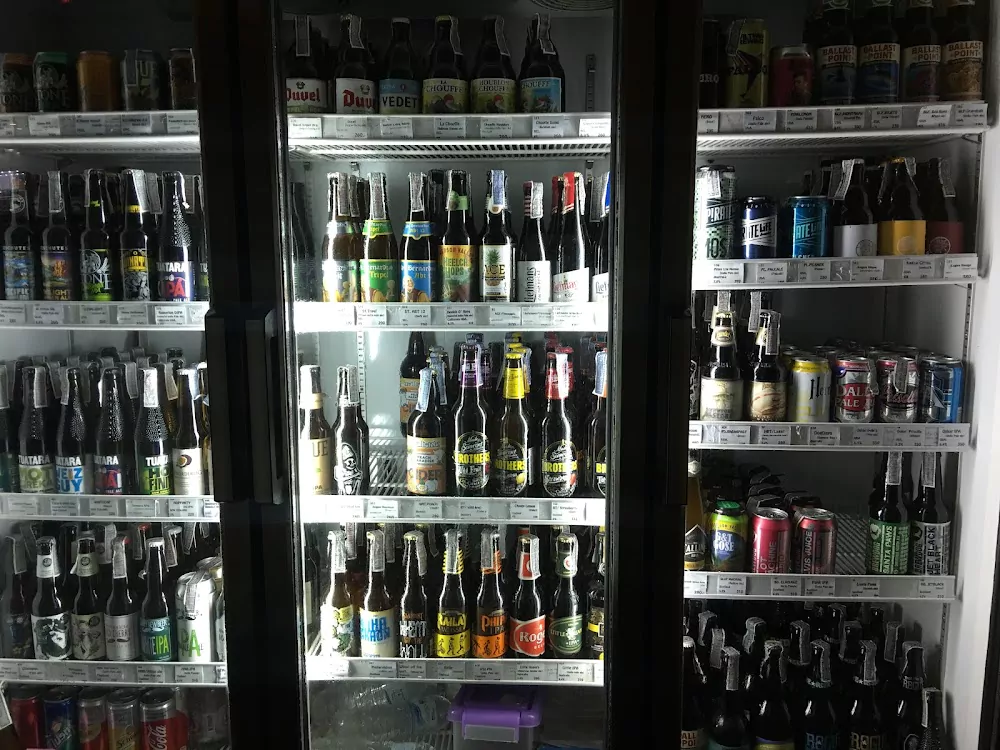 Phuket Town, CRAFTs & Co. photo