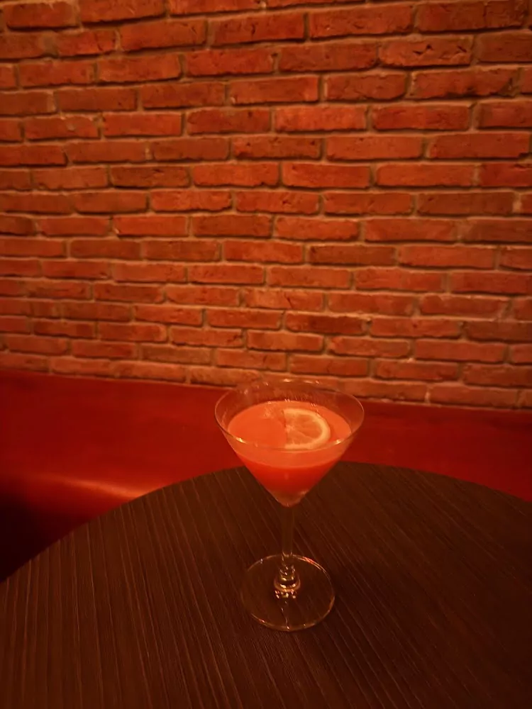 Phuket Town, So Xorry Phuket Old Town photo