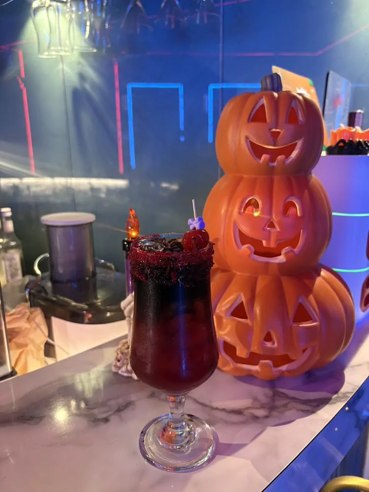 Phuket Town, Helen KTV how to reach