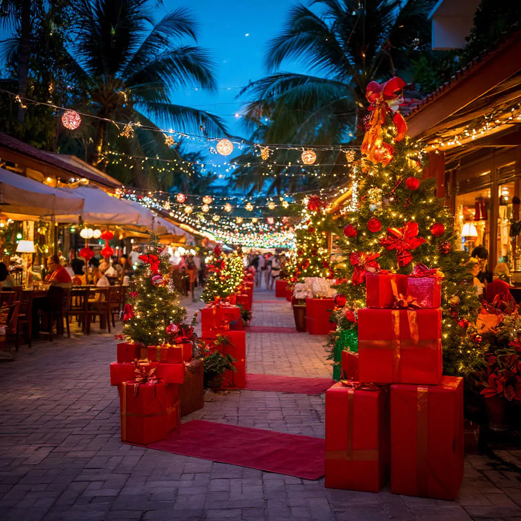 OMTN4mYeu289yk4TrppkNVI_XEYchj2O