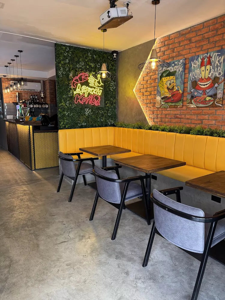 Чалонг, SeaSnack Phuket где находится