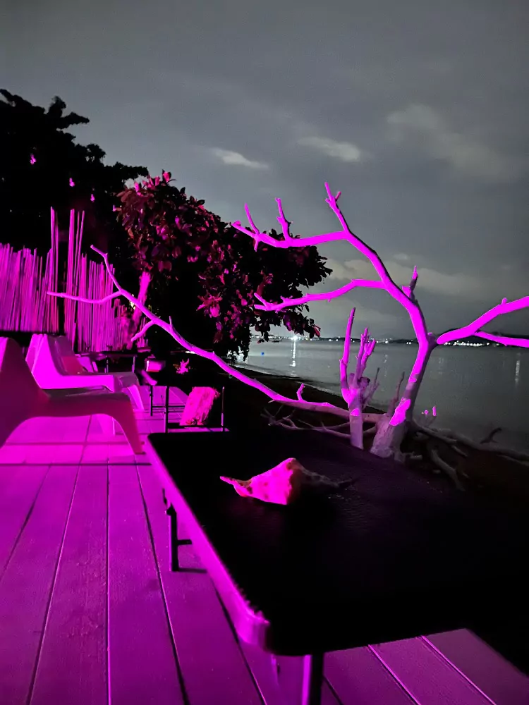 Раваи, Phuket Signature Glamping посетить