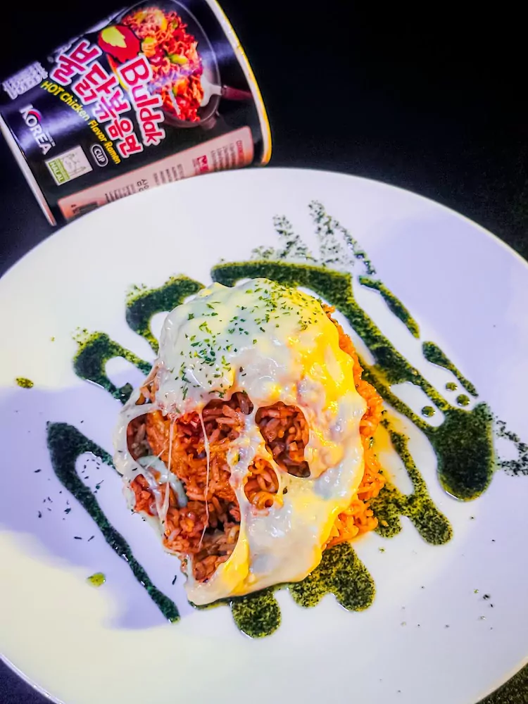 Phuket Town, Phuket night visit