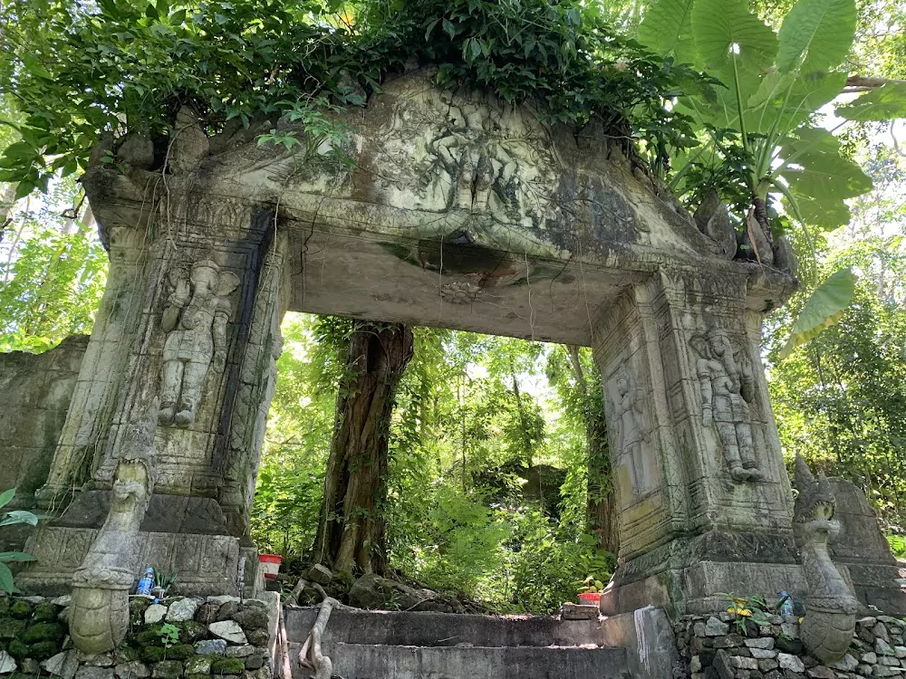 pNoQu7FNOGW9PNud5mIfsUsv2B4LWLV1