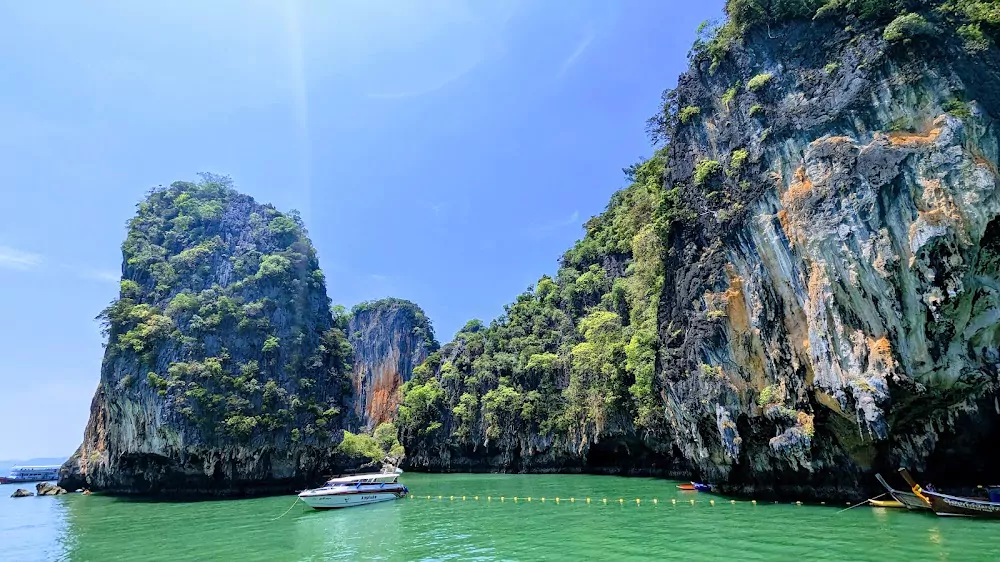 prJtDRQ4cdhytavEgwd5UKNVbW1fkuwE