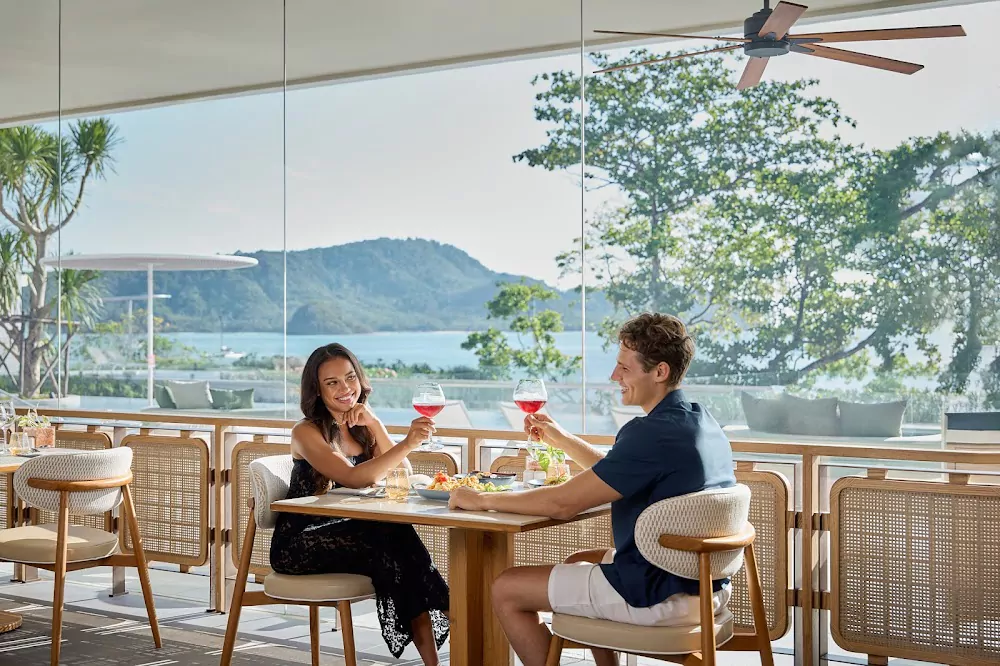 pU4Keqnk8NuD-H7Pm1yQaDVTYjMn1Eql