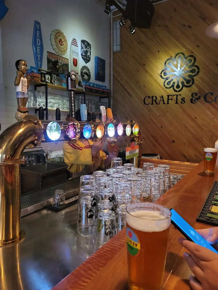 Phuket Town, CRAFTs & Co. address