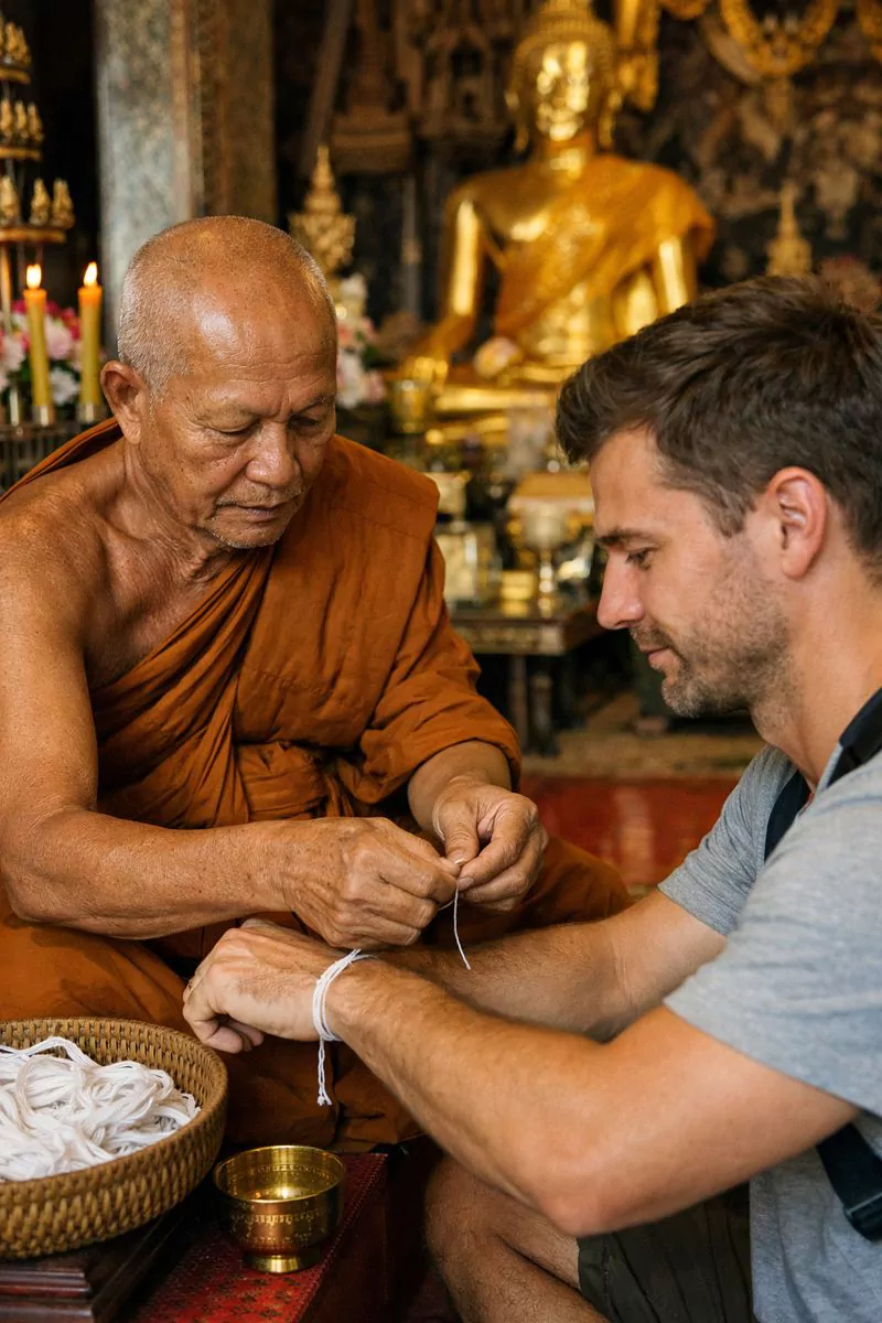 Q8lBOjSgamiTLgnn6PHi9wAYyRBlN708