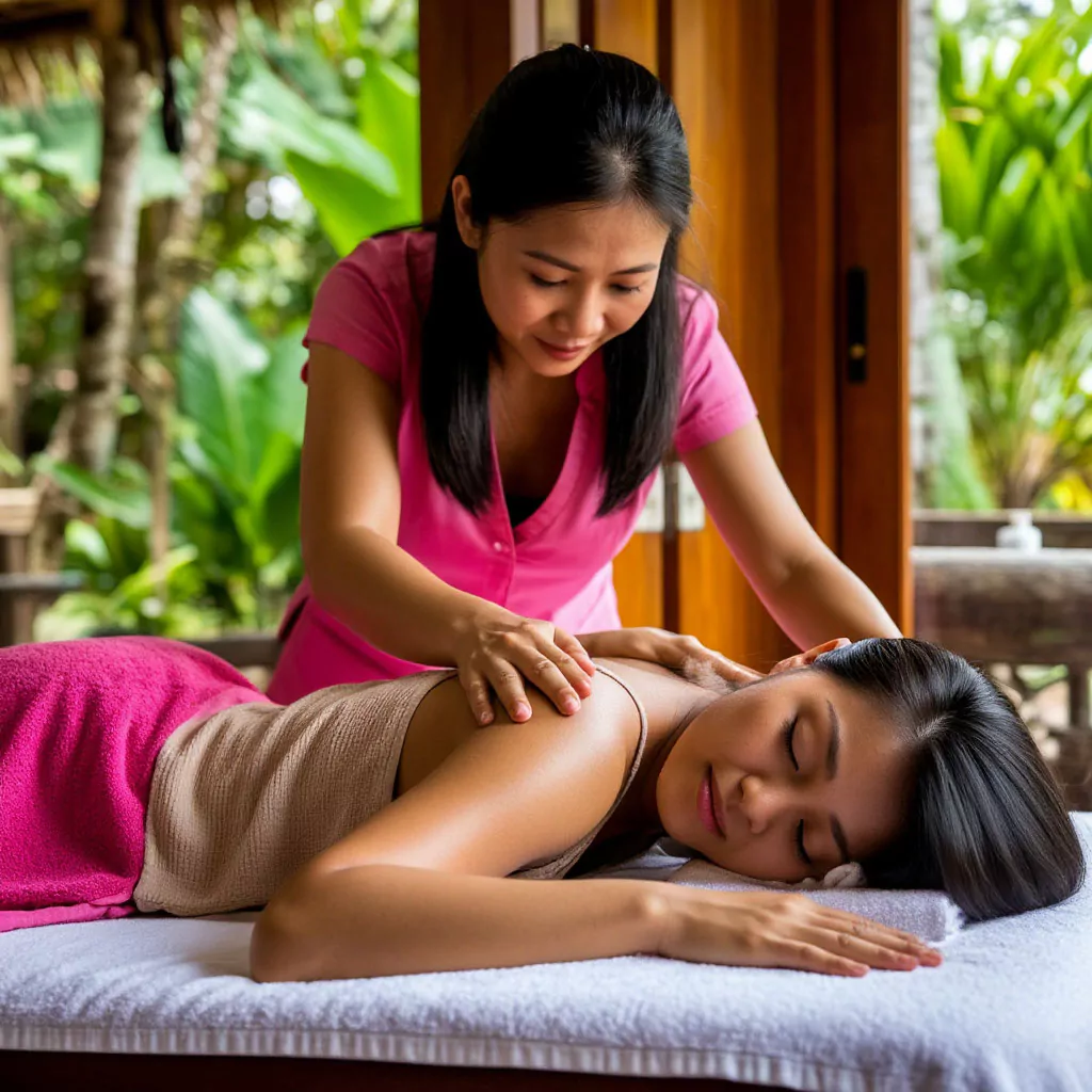 q_W6IHYdo2Ka1J6jnLxdsP4n_b84PBGg