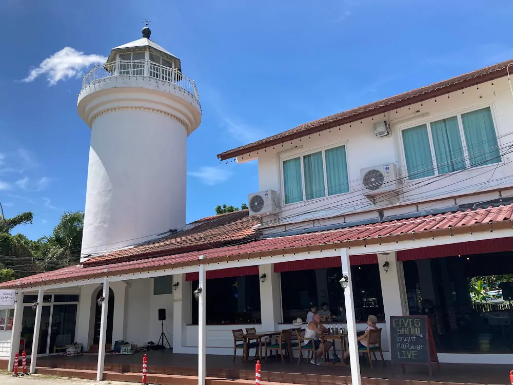 Qhg8Q-R_WZhkap67YWQIzNxaIS7_MHod