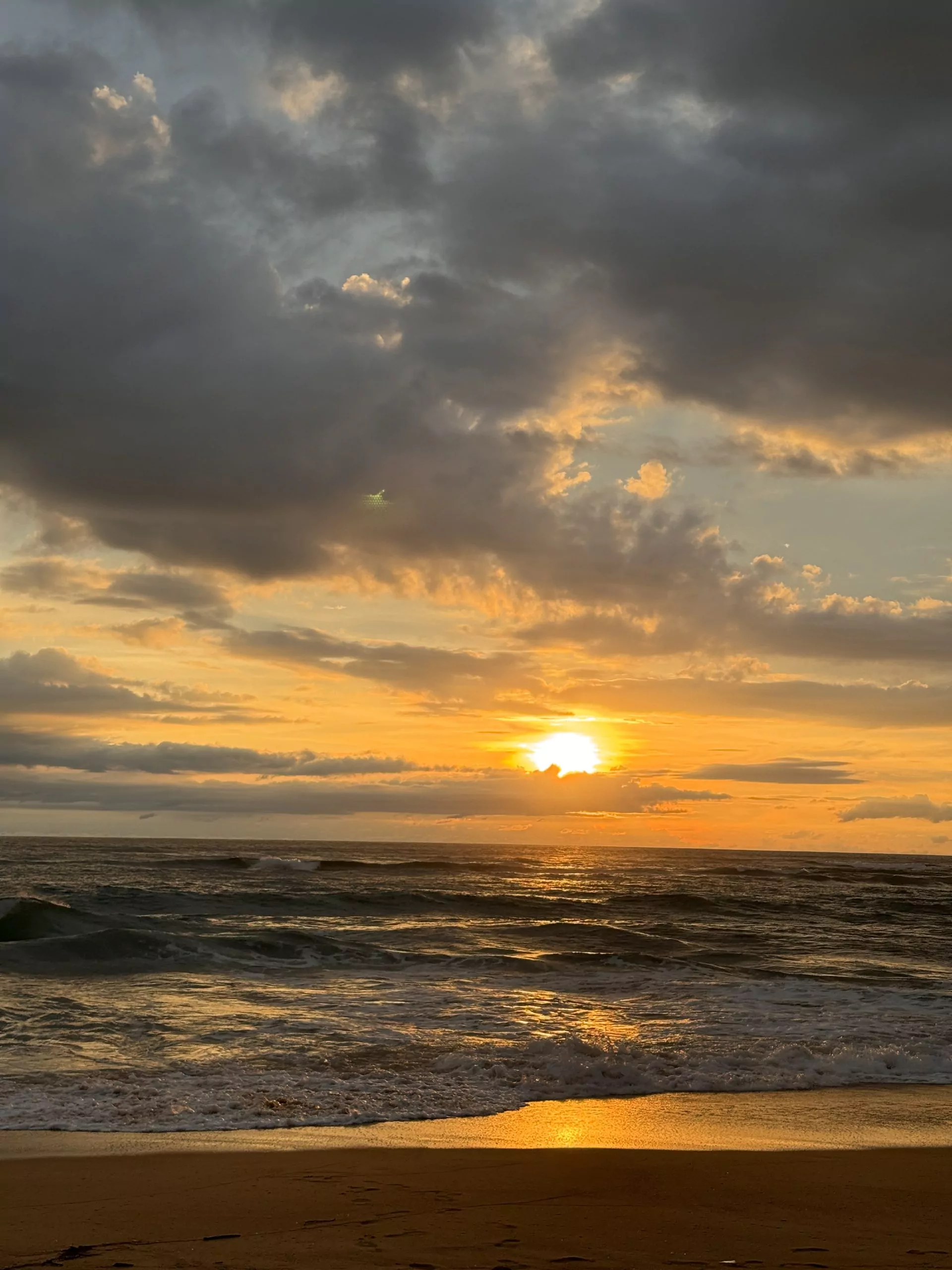 qHWqJJojoTDsORaicaES1EvNUQEJw3As