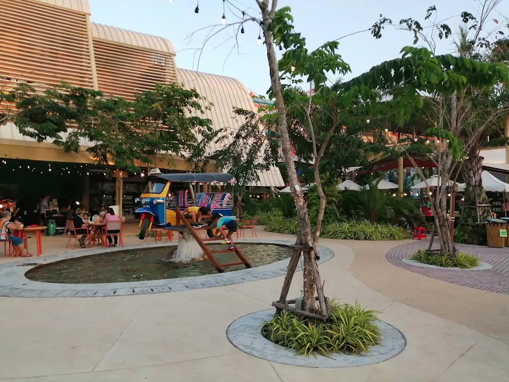 QTzsZAZXE6qRzDP3qZBD3lXAPGSGd2dn