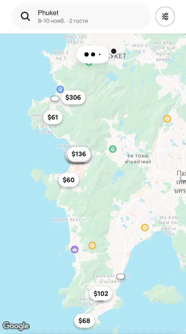 QvlKAD6Mv3rTNdigyoJErKyHR843jPhh