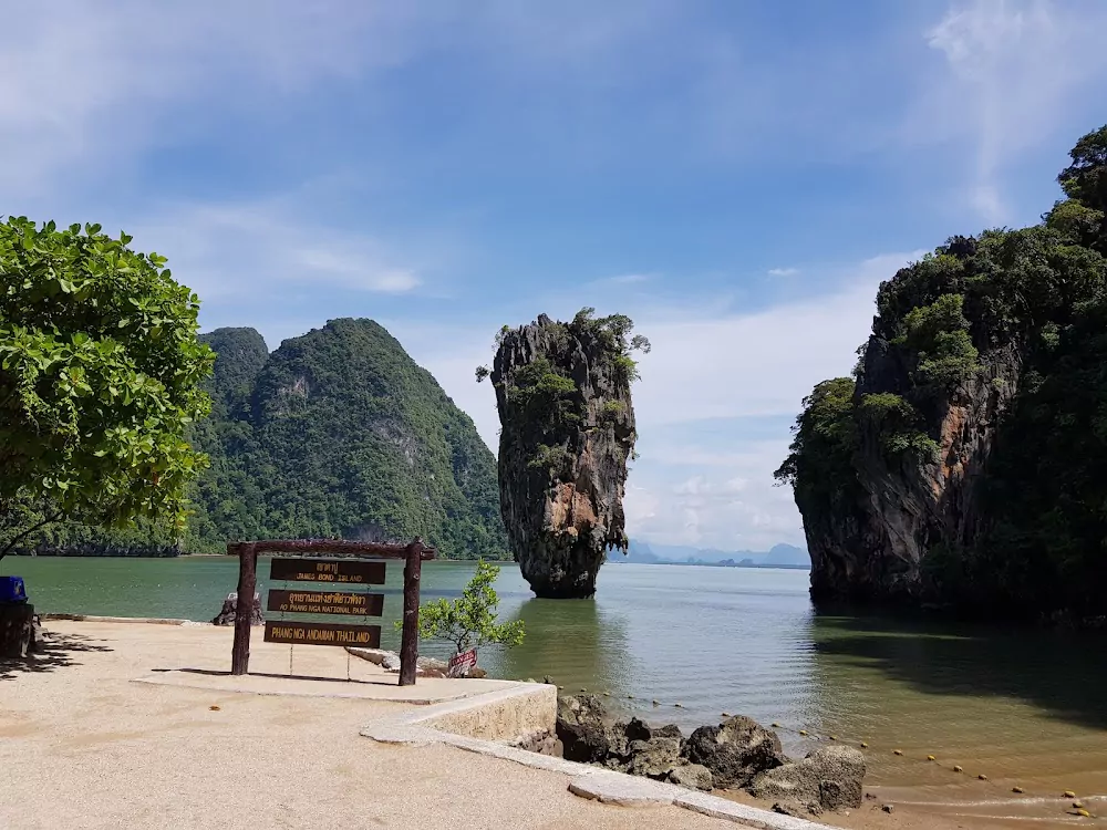 QWd6fixrih6NYzEuNVFqhzX8kU-0N3oV