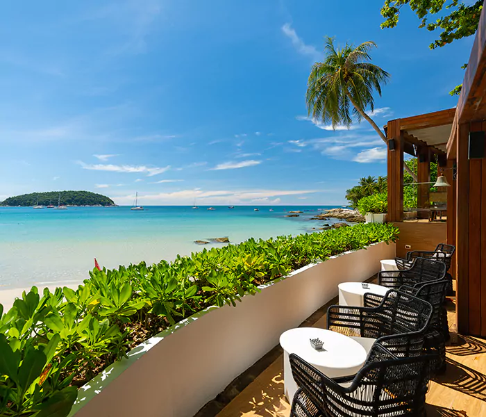 R-1dcSg4gusvnaOsUtnv1aivdqYUCCxk