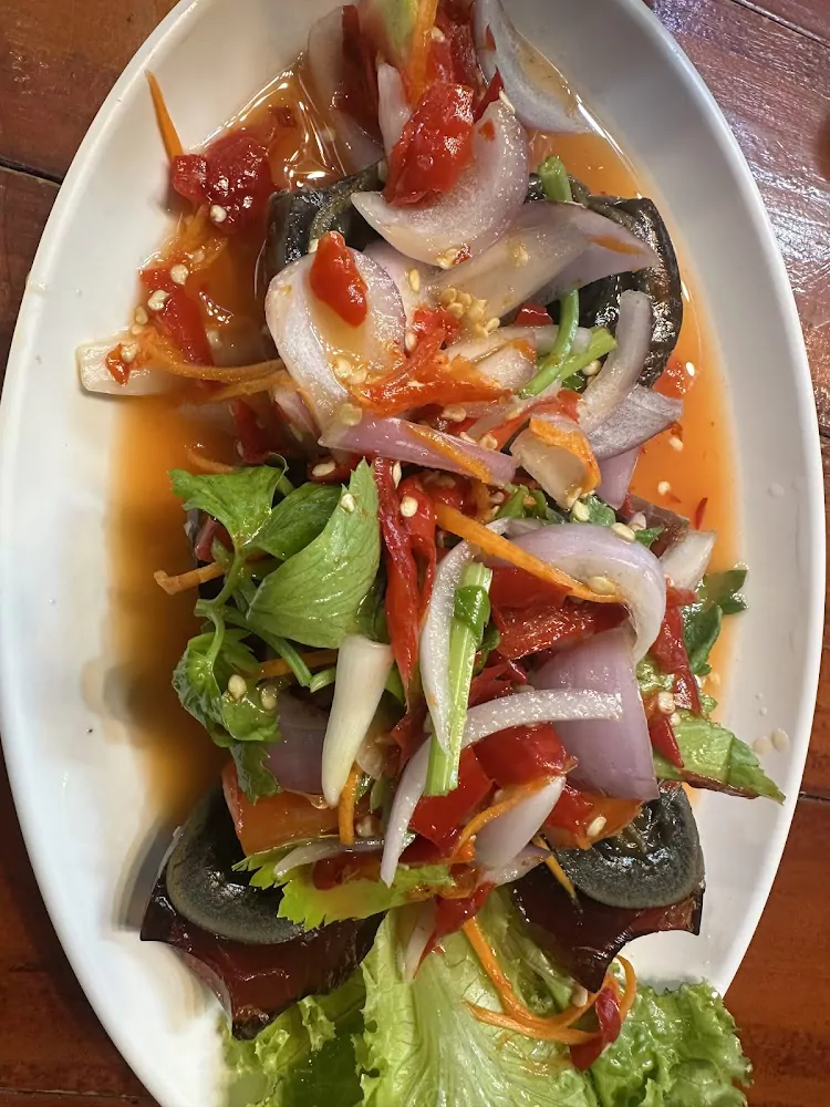 Патонг, 88 Asura Bar время работы