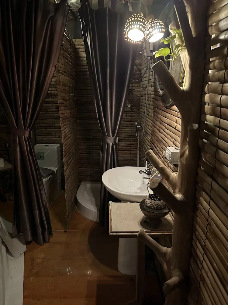 Раваи, Phuket Signature Glamping как доехать