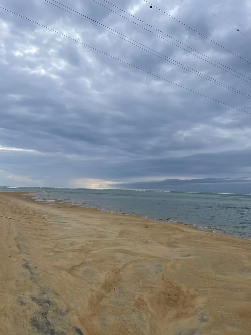 R_kfTwHgq_2HY9Y23LvNc04fqOznTs2U