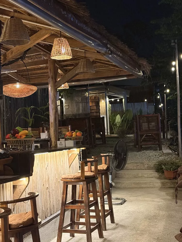 Panwa, Leeyabar.phuket explore