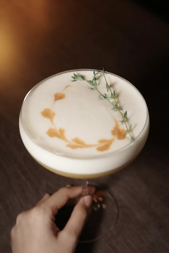 Патонг, Unknown bar найти