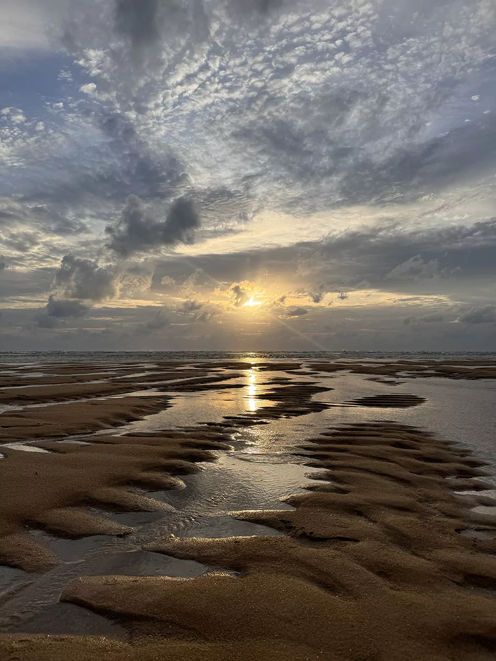 sFBwaYVNZQJf_hWRmX_6uEOA0QcGdm1-