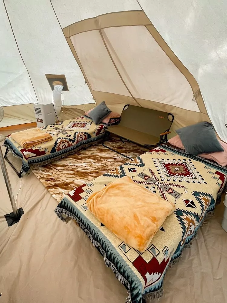 Phangnga, AThi Garden exact address