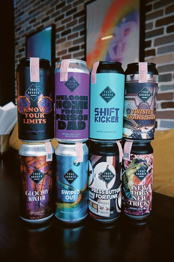 Phuket Town, BRB : Beer Right Back Craft Beer Bar how to reach