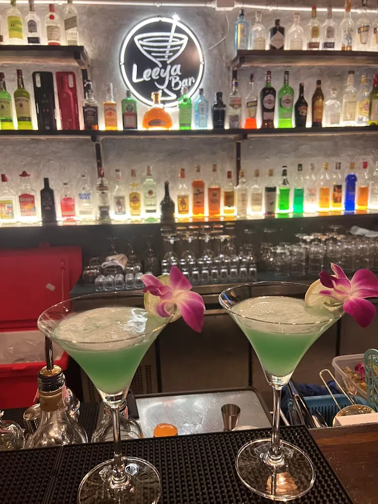 Panwa, Leeyabar.phuket visit