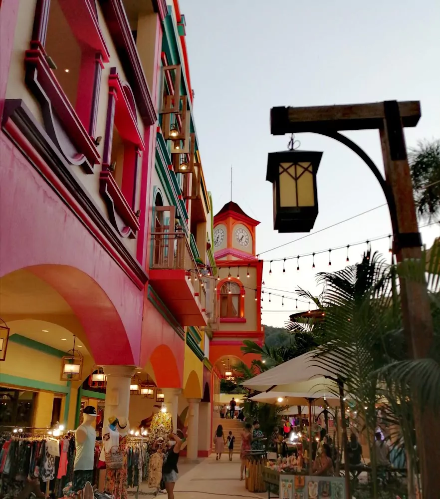 TOLjjf2MbiHJIUkMVMWSbQFvj9MEJ07b