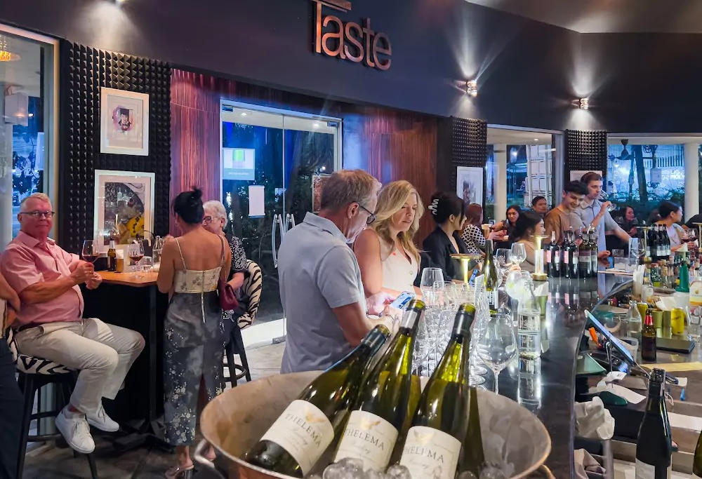 ttSZRIRRE51B10ppE7CTGTqmkhG69KRd