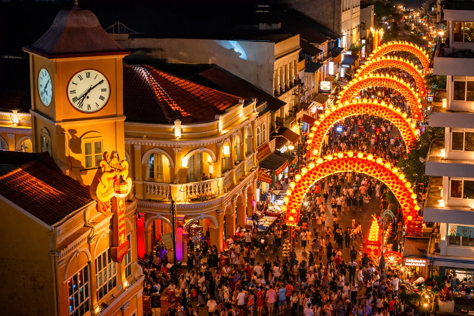 -txjhZG-_a2OCoPBGAXfl3sLaNeZTB2m