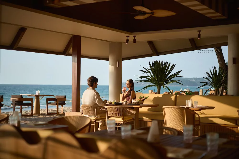 -UdY2vmLyQIhb5hO6HbJs4eo1jenJ_R4