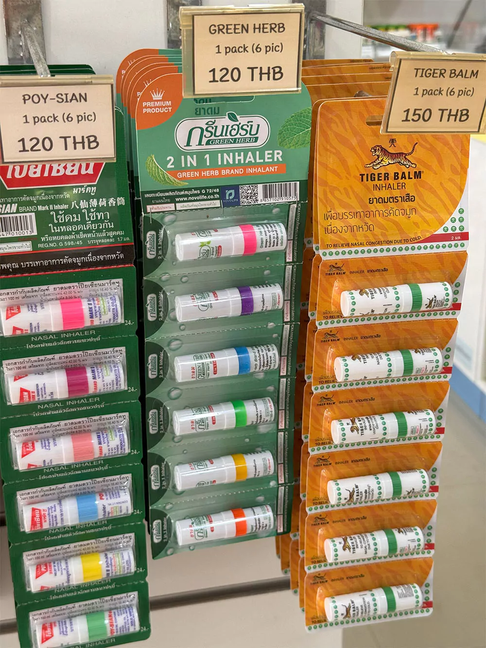 uOkvlqaIlXmHKAbBj9XZs9FN9IHKYfjB