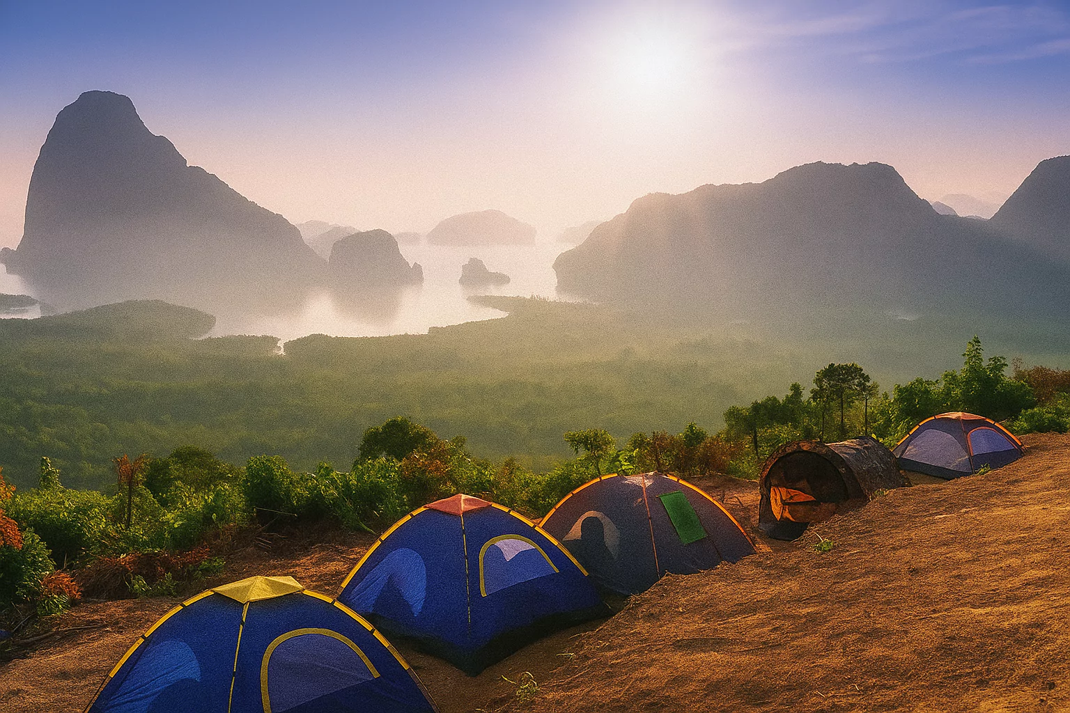 UTsQ8IUyyJMx0KctXD4X2tc2p1692ERQ