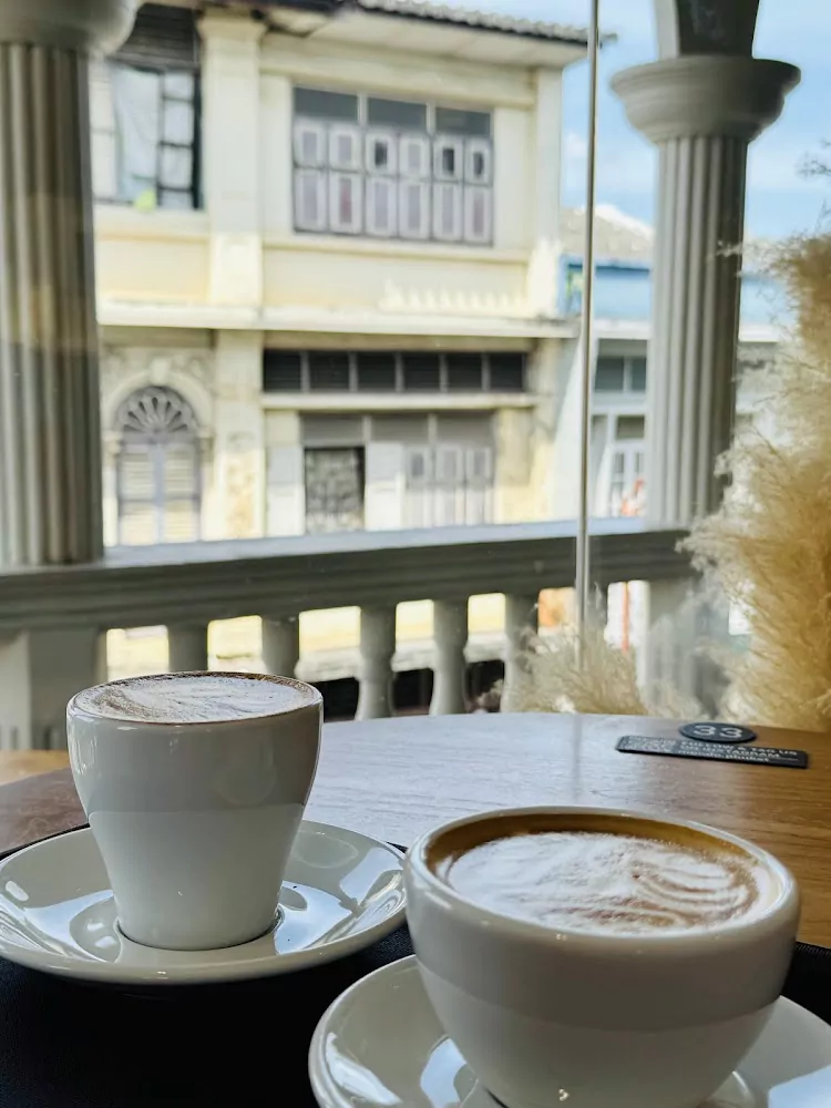 UvMQ6aT09HrSS3x9jkKocTpYGfmw75pE