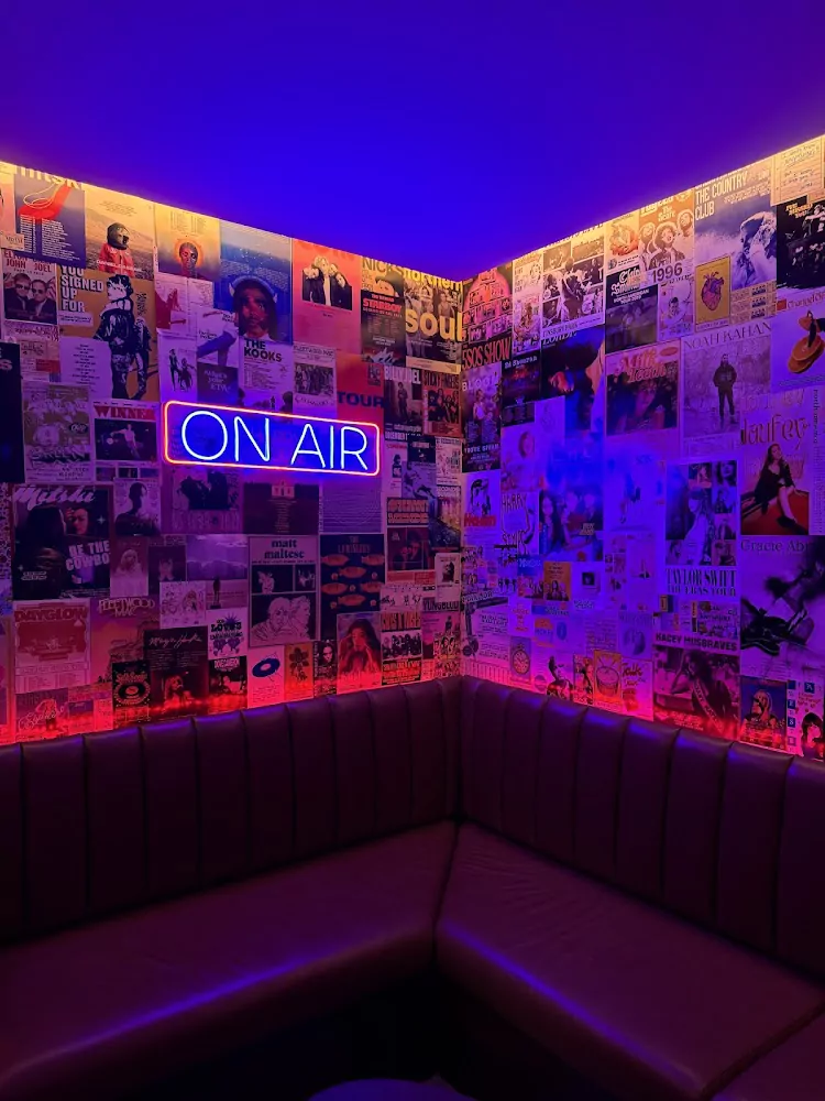 UzTwtO1fkPBJYweYTBpTAbWHgu_-C1r4