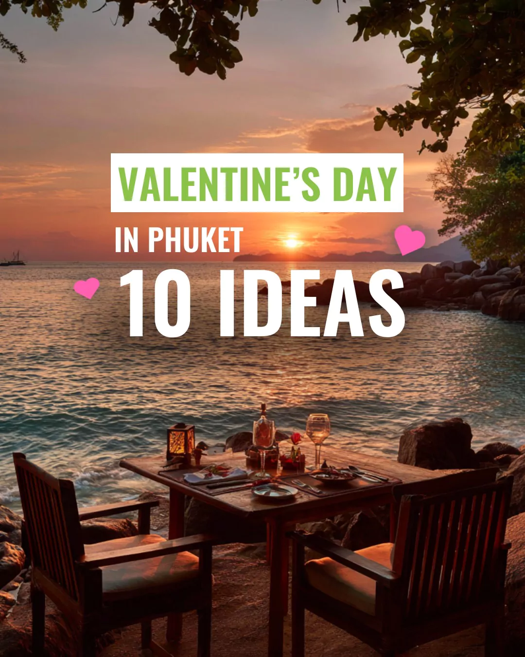 v0FV5amfFn7cB82S1n1bukDhVSAEAJsn