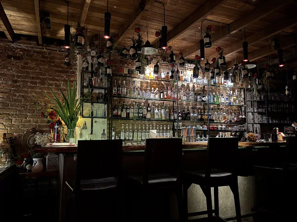 Phuket Town, Club No 43 how to reach