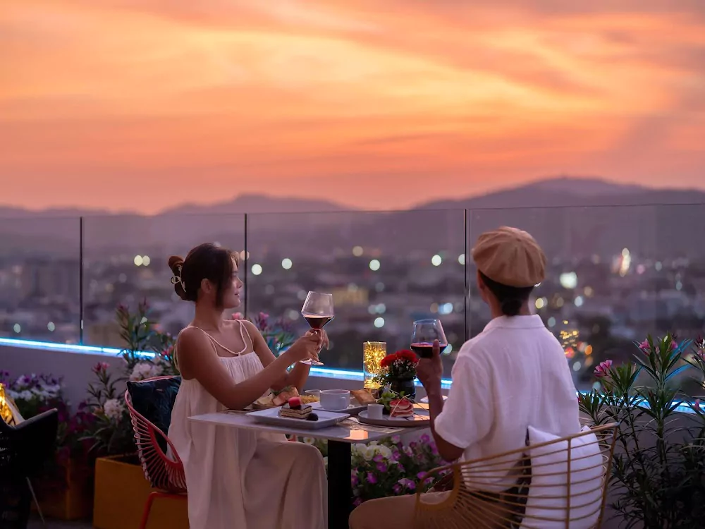 V5xWTR6vQoKeBJtdGJPHX_j1dWlQ4FTB