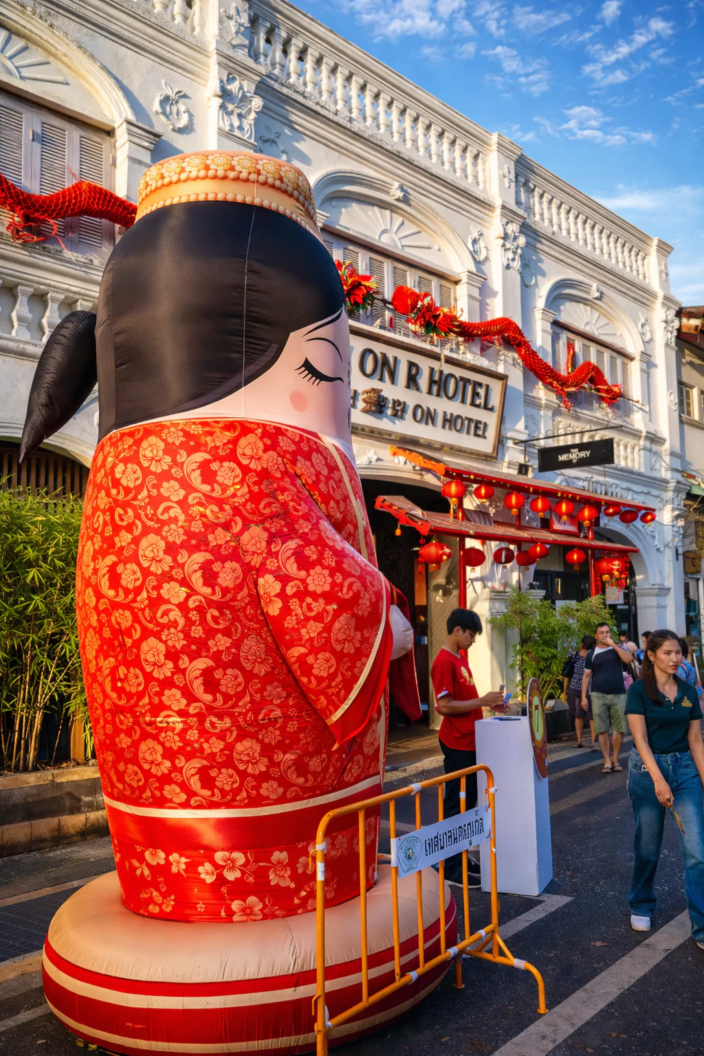 VhoTx0_Q1eWpRcYTOf791jgO0xokZlkL