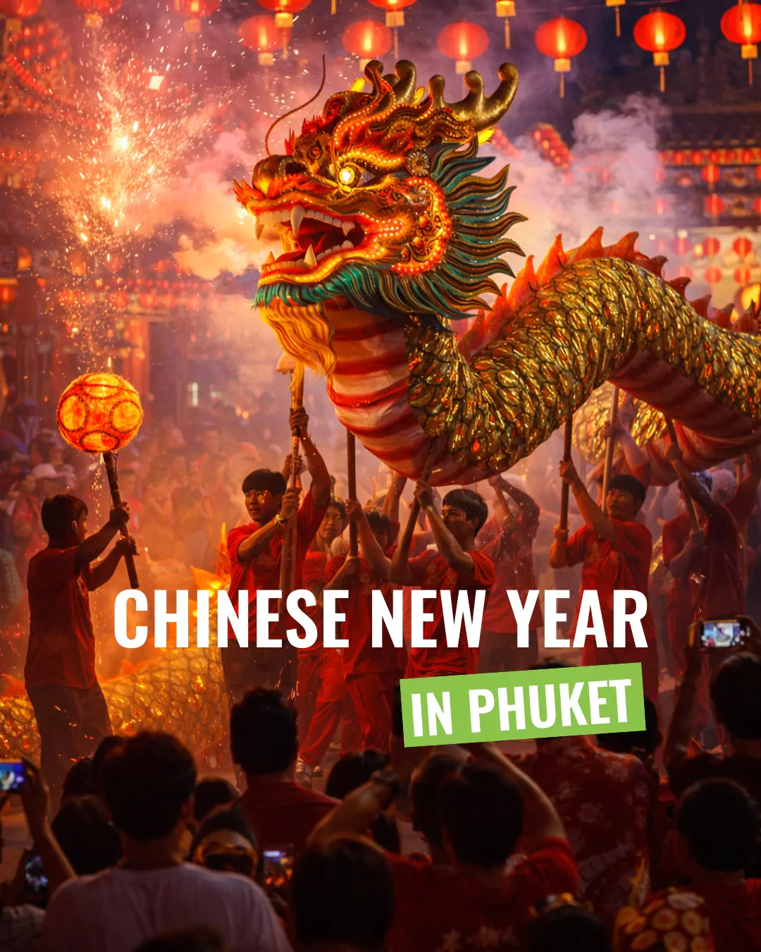 VhQhb8uqjwT6TGQNXJqn2-D3El1LG84x